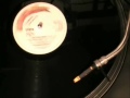 Barbara Mason - Another Man 
