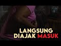Warung Kopi Plus Plus Bikin Kantong Bolong