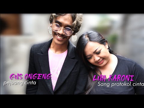 LUH KARONI COVIDA DEVI - FunTheMe Project (Tunick Motifora X Tukaro Def X Jonh & Erick KeepRock