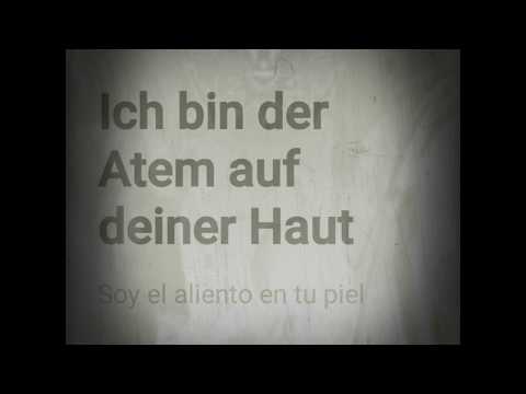 download lagu mp3 mp4 Lacrimosa Lichtgestalt Lyrics, download lagu Lacrimosa Lichtgestalt Lyrics gratis, unduh video klip Lacrimosa Lichtgestalt Lyrics