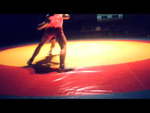 Oberliga.  im blauen trikot MAMMADOV