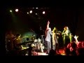 Ton Steine Scherben - Rauch-Haus-Song LIVE ...