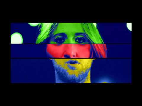 DBMM feat. Ishmael Johnson -- Addicted to Love (Radio Edit), Hive Audio