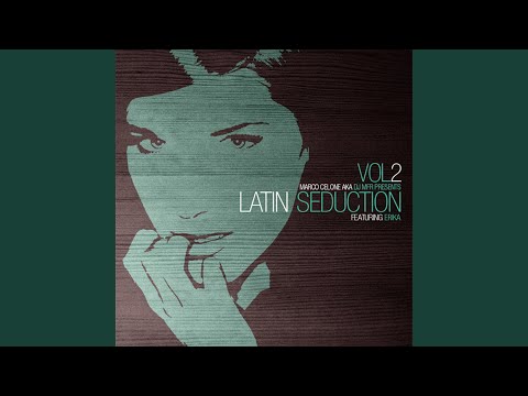 Westside Manouver Mix