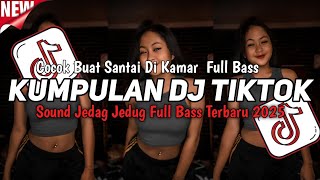 Download lagu DJ VIRAL TERBARU 2025 FULL BASS JEDAG JEDUG MENGKANE FYP TIKTOK mp3 Download lagu DJ VIRAL TERBARU 2025 FULL BASS JEDAG JEDUG MENGKANE FYP TIKTOK mp3