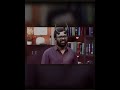 Innum Enna Thozha Tamil Tamilnadu Tamilstatus Full VIDEO Link In Description