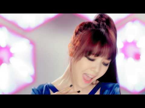 Girls Day   Female President Melon PCM 1080P 60