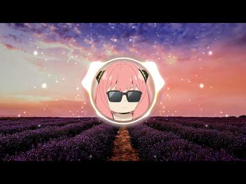 Sia - Cheap Thrills Ft. Sean Paul (Bruno Torres Remix)