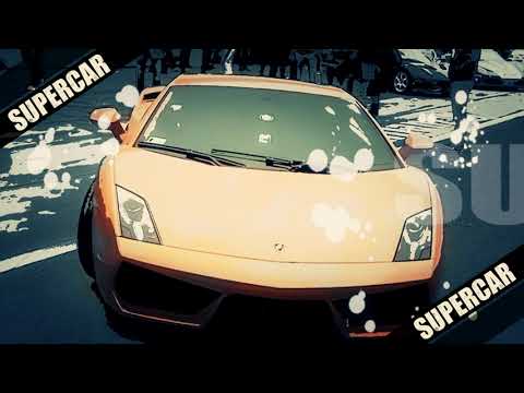 TV2 Supercar - Tim Gábor a Red Bull Ringen versenyzett - Clio Cup Europe