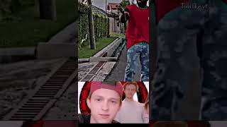 Download lagu Funny Respact funny video video. . Back 2 Legend.February 3, 2023. #funnyvideo mp3 Download lagu Funny Respact funny video video. . Back 2 Legend.February 3, 2023. #funnyvideo mp3