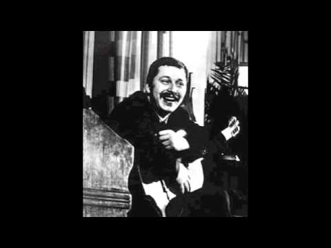 Wolf Biermann - Der Erste Dorf-Mai