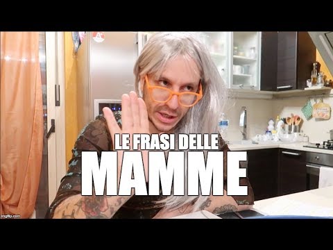 Dovesser cifrato da alcool in Sterlitamak Ha dato al padre che non ha bevuto una pornografia