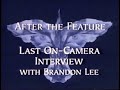 Buena Vista Home Video Ids 1994 1999