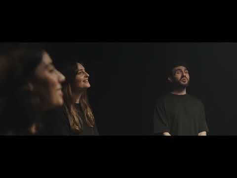 האופרה הישראלית בביצוע מרגש לשיר Imagine של ג'ון לנון