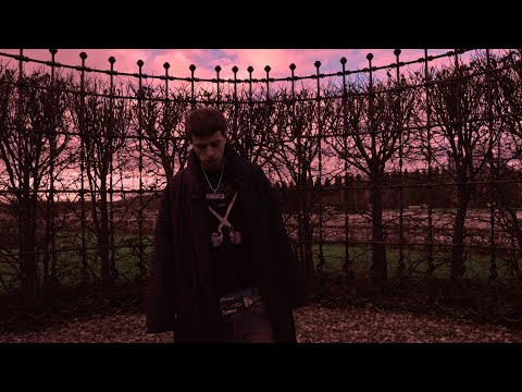 ROCKET - Ранетки