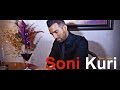 Sham Idrees Soni Kuri Sham Idrees
