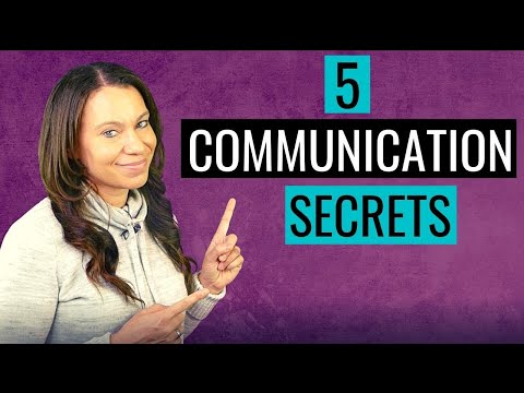 5 Secrets to Get Your Teen Talking to You