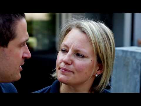 Osteria Ticino (Deutsch)