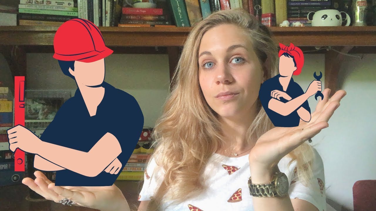 Vantagens Comparativas | Economia Descomplicada