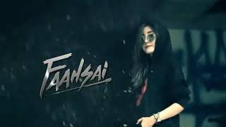 Download lagu DJ Faahsai feat alina renae new song mp3
