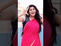 Sanchita Basu Vairal Dance Tiktok Video