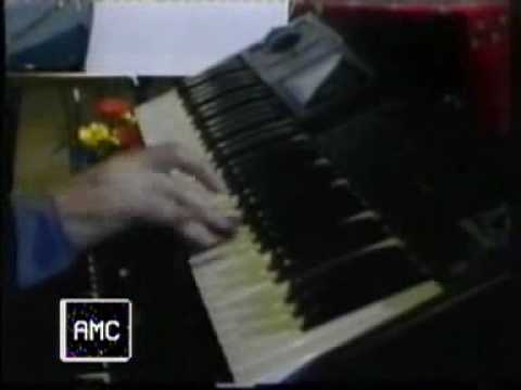 Daud Sarkhosh-Pamena mena rata gora gulalai/ AfghaniCommunity