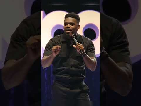 O IMIGRANT3 | Gilmario Vemba no #Pi100pé #gilmariovemba