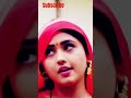 Kajalraghwani Jayyadav Akanksha Ek Din Ki Saas Bhojpuri Movie 2023 हम एक दिन के �
