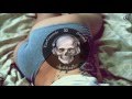 Stereo Express Ft. Ruben Block - Sweet Dreams ...