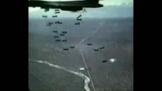 Pearl jam - Lukin (Video)