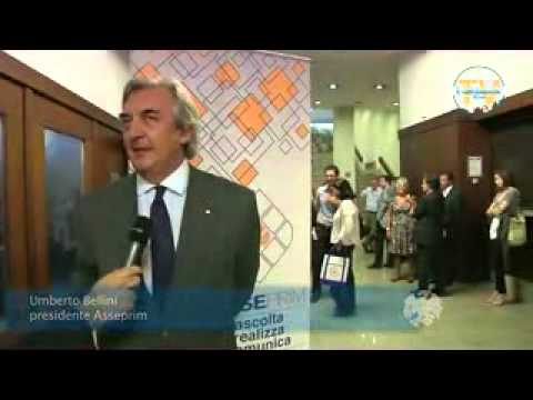 Un equipaggio sottozero