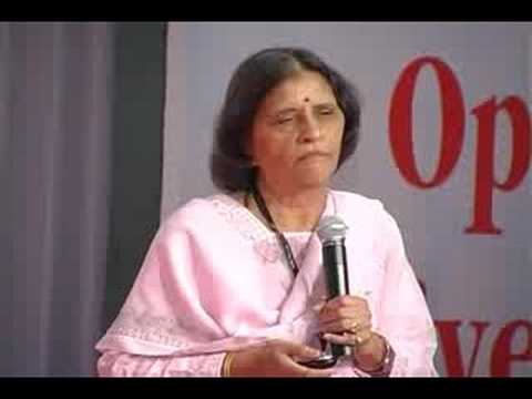 Indian Noni-WCIM 23rd March 2008 - Part 2