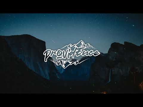 Sykotix - Flora (ft. Exhale)