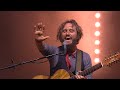 John Butler Trio –Zebra 15/2/19 Sydney Opera House Forecourt