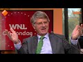 Zit de rechter te veel op de stoel van de politiek?