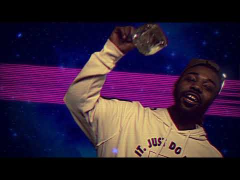 Stunna - Doin It Major ft. ATM & Lamar The Jedi (Prod. by DATBOYGOOD)