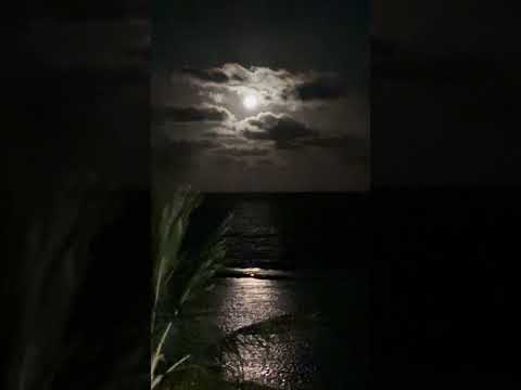 Noite maravilhosa na Barra de São Miguel. #alagoas #nordeste #barradesaomiguel #travel