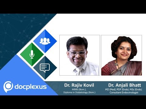 Is Very Aggressive Lowering Of LDL Cholesterol Warranted?