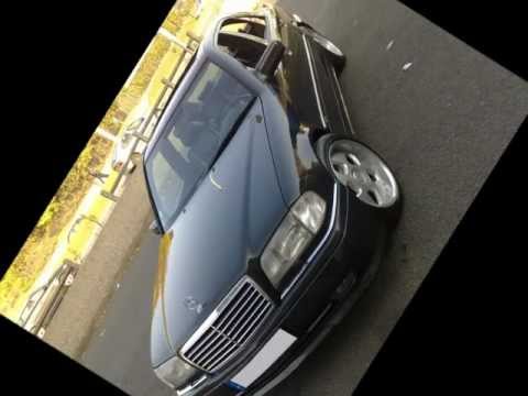 Michael Mind Project Feat Dante Thomas -- Feeling So Blue