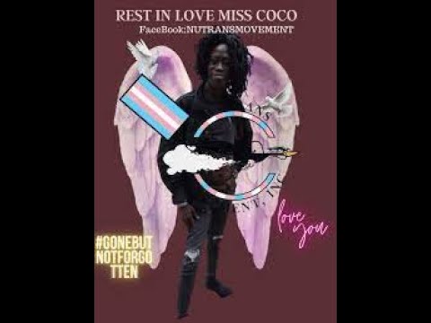 Ebony Ts Coco