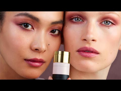 Westman Atelier Eye Pods Eye Shadow