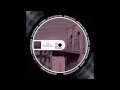 Armand van Helden presents Old School Junkies 2 - Mecca Toast