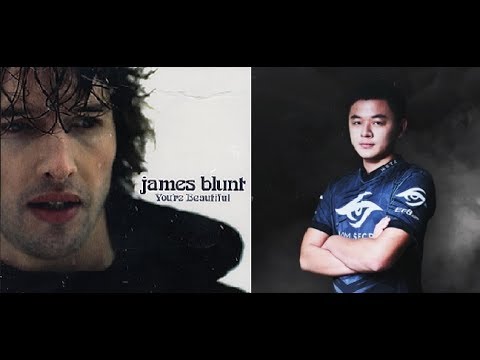 "10K God MidOne singsing you're beatufu its tru"