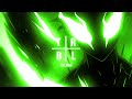 CURSEDEVIL DJ FKU Skorde TUCA DONKA Sped Up