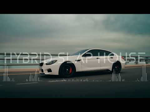 Nicky Dippin' - Lollipop