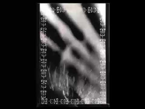 Cranioclast - Cris Con Tala