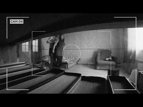 Опасные связи | Сезон 1 | Выпуск 31