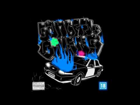 03. Kins x Panikoenlasala x Lenpo x Cohen - La clave (Dwazera prod.)