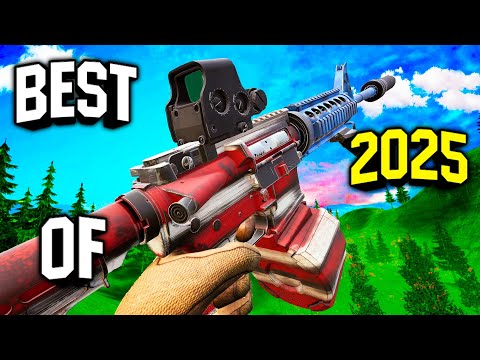 Die Geister von Tabor – das unglaublichste Jahr aller Zeiten...