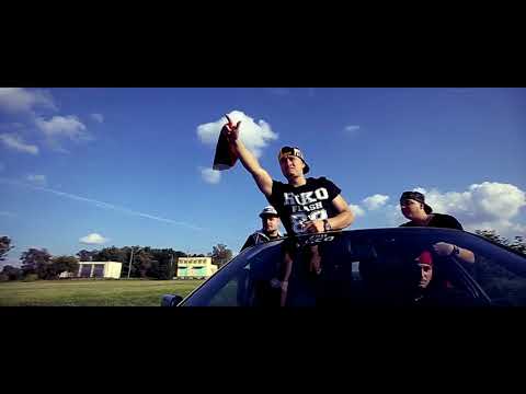Rikoflash - Úton, útfélen [VIDEO] _2017_